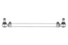 OCAP 0506827 Rod Assembly